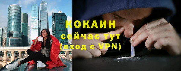 дурь Гусиноозёрск