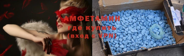 дурь Гусиноозёрск