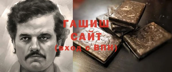 круглые Гусев