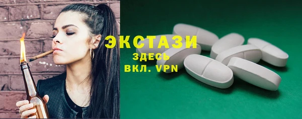 круглые Гусев