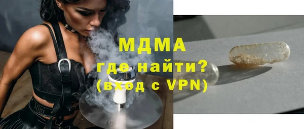 круглые Гусев