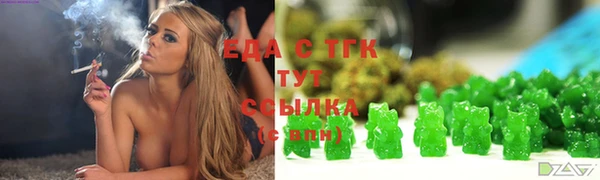 круглые Гусев