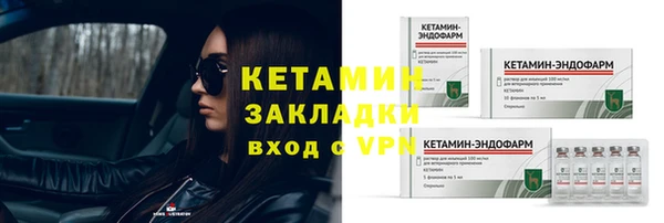 круглые Гусев