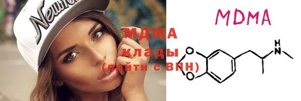 круглые Гусев