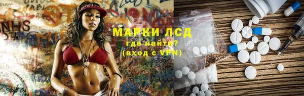 дурь Гусиноозёрск