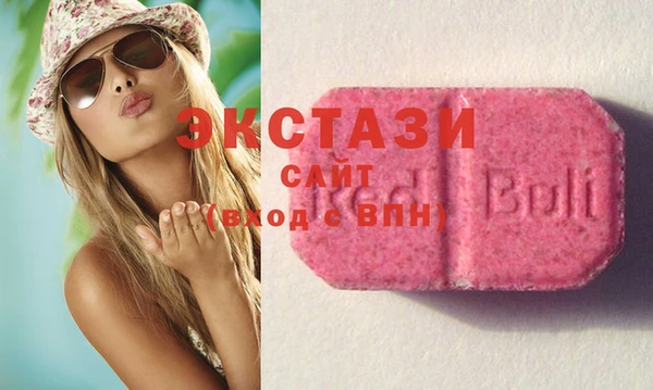 круглые Гусев