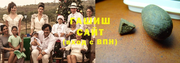 круглые Гусев