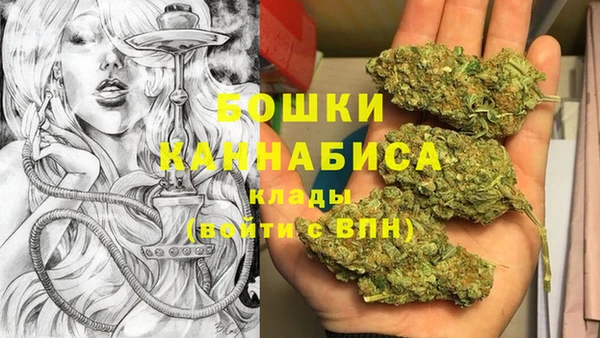 наркотики Гусь-Хрустальный