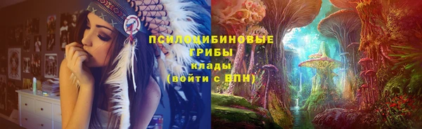 дурь Вязники