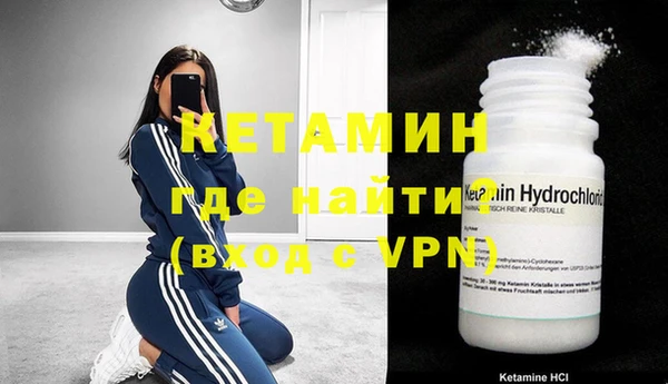 круглые Гусев