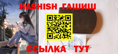 мдпв Волжск